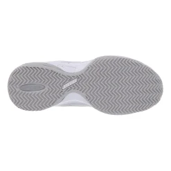Lotto Mirage 300 Cly W | Damen Tennis