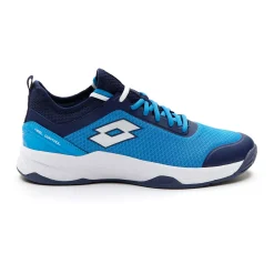 Lotto Mirage 500 Ii Alr | Herren Tennis