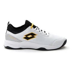 Lotto Mirage 500 Ii Alr | Herren Tennis