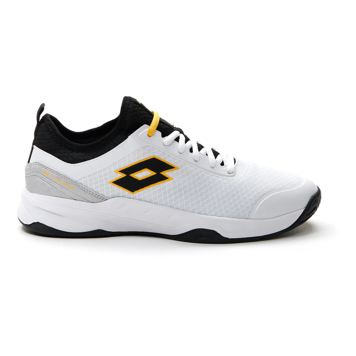 Lotto Mirage 500 Ii Alr | Herren Tennis