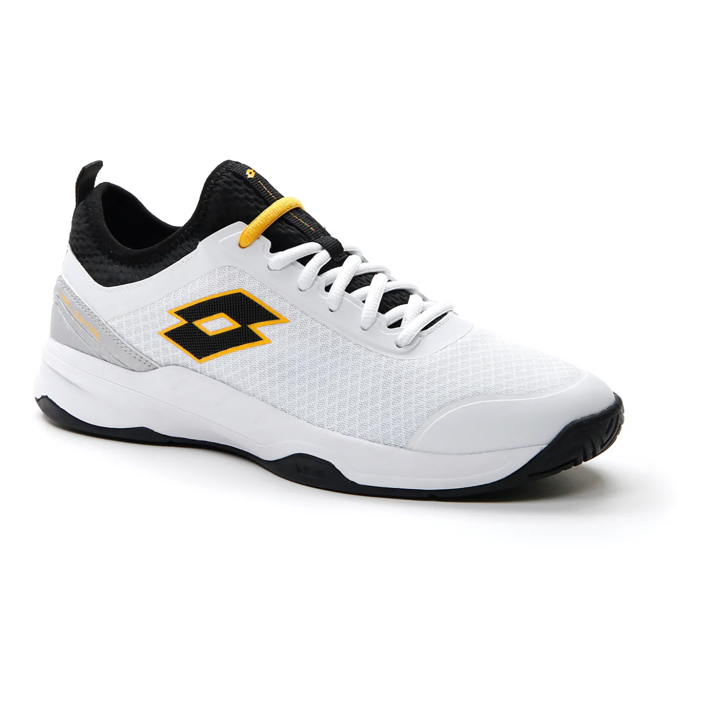 Lotto Mirage 500 Ii Alr | Herren Tennis