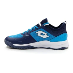 Lotto Mirage 500 Ii Alr | Herren Tennis