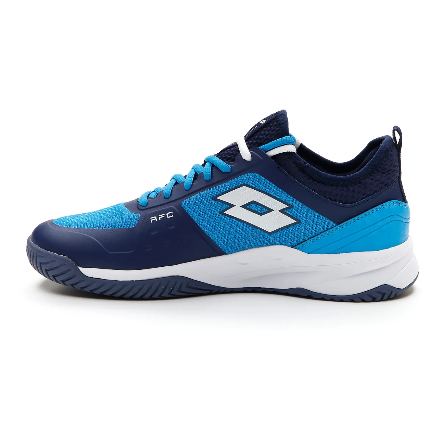 Lotto Mirage 500 Ii Alr | Herren Tennis