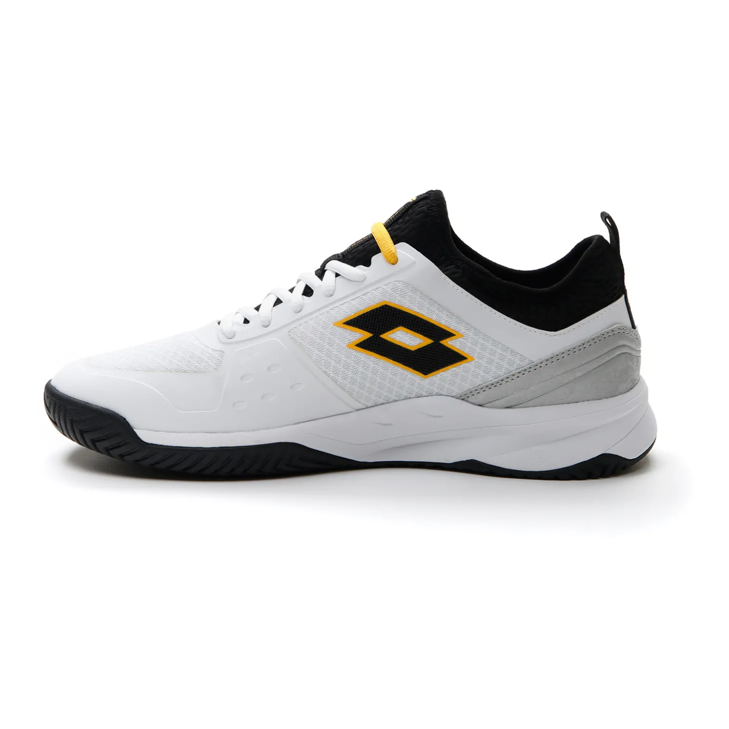 Lotto Mirage 500 Ii Alr | Herren Tennis