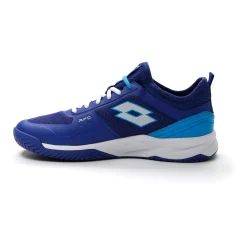 Lotto Mirage 500 Ii Alr | Herren Tennis