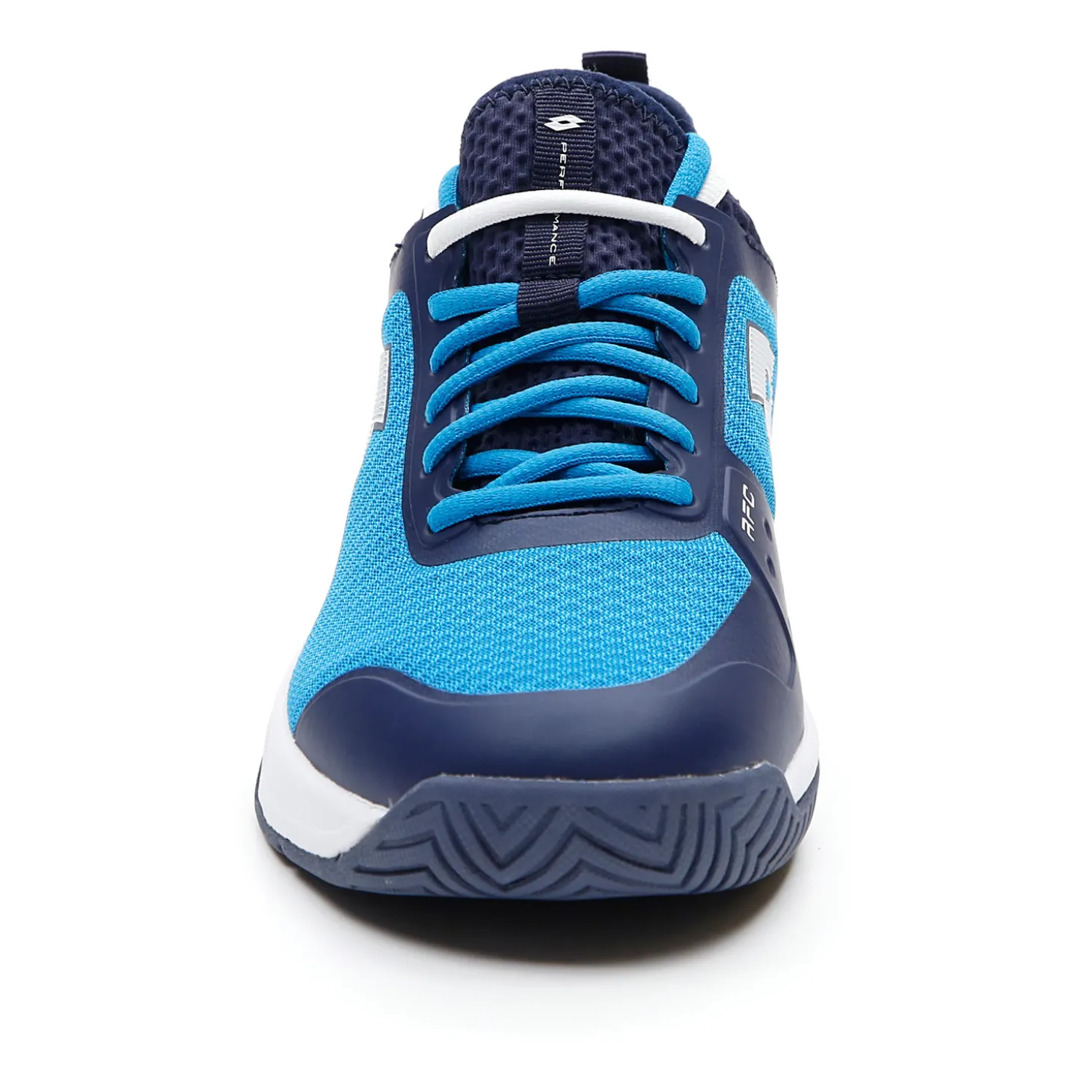 Lotto Mirage 500 Ii Alr | Herren Tennis