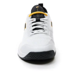 Lotto Mirage 500 Ii Alr | Herren Tennis