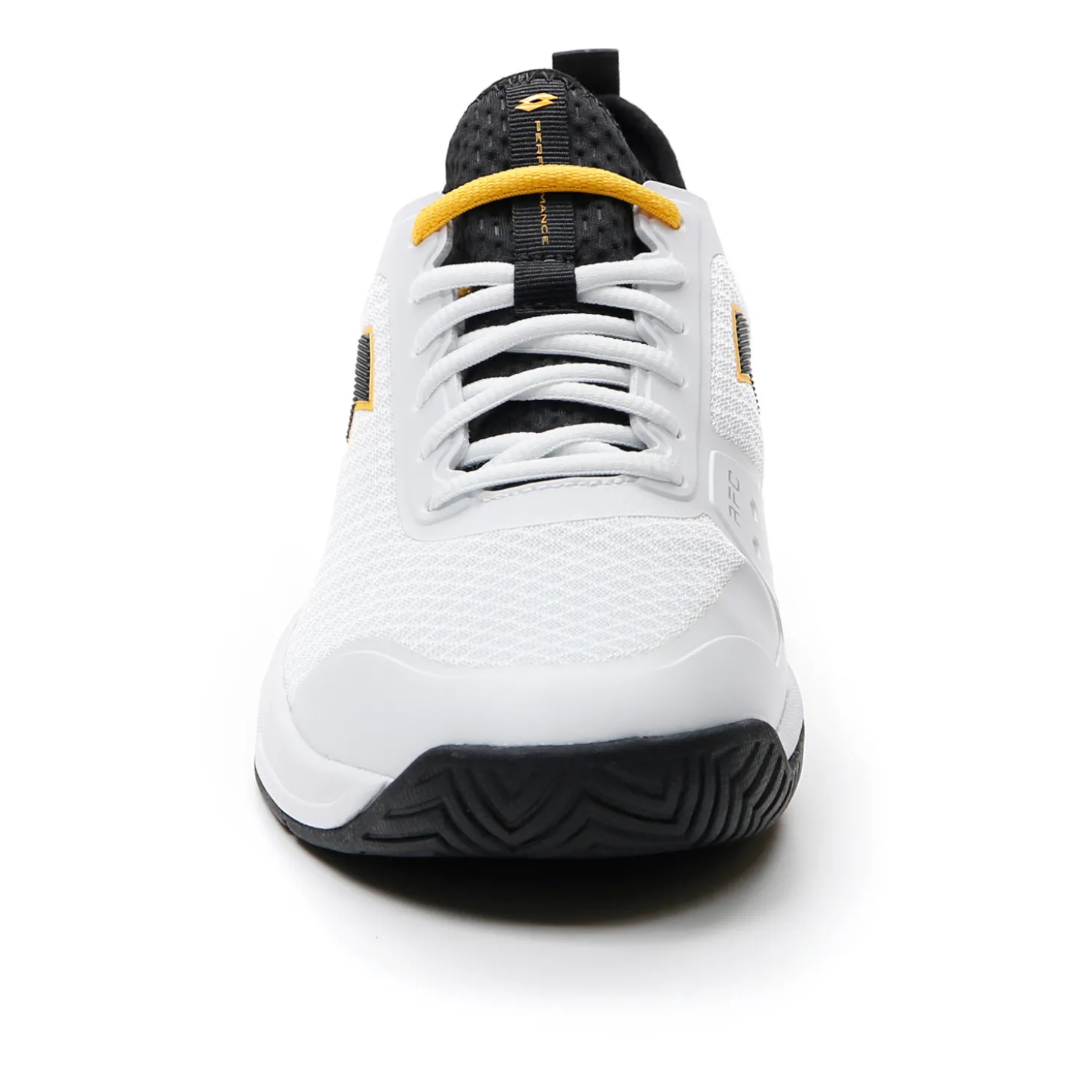 Lotto Mirage 500 Ii Alr | Herren Tennis