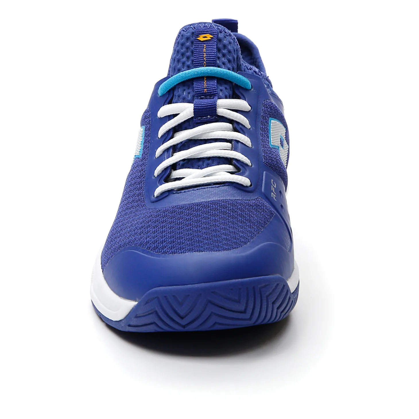 Lotto Mirage 500 Ii Alr | Herren Tennis