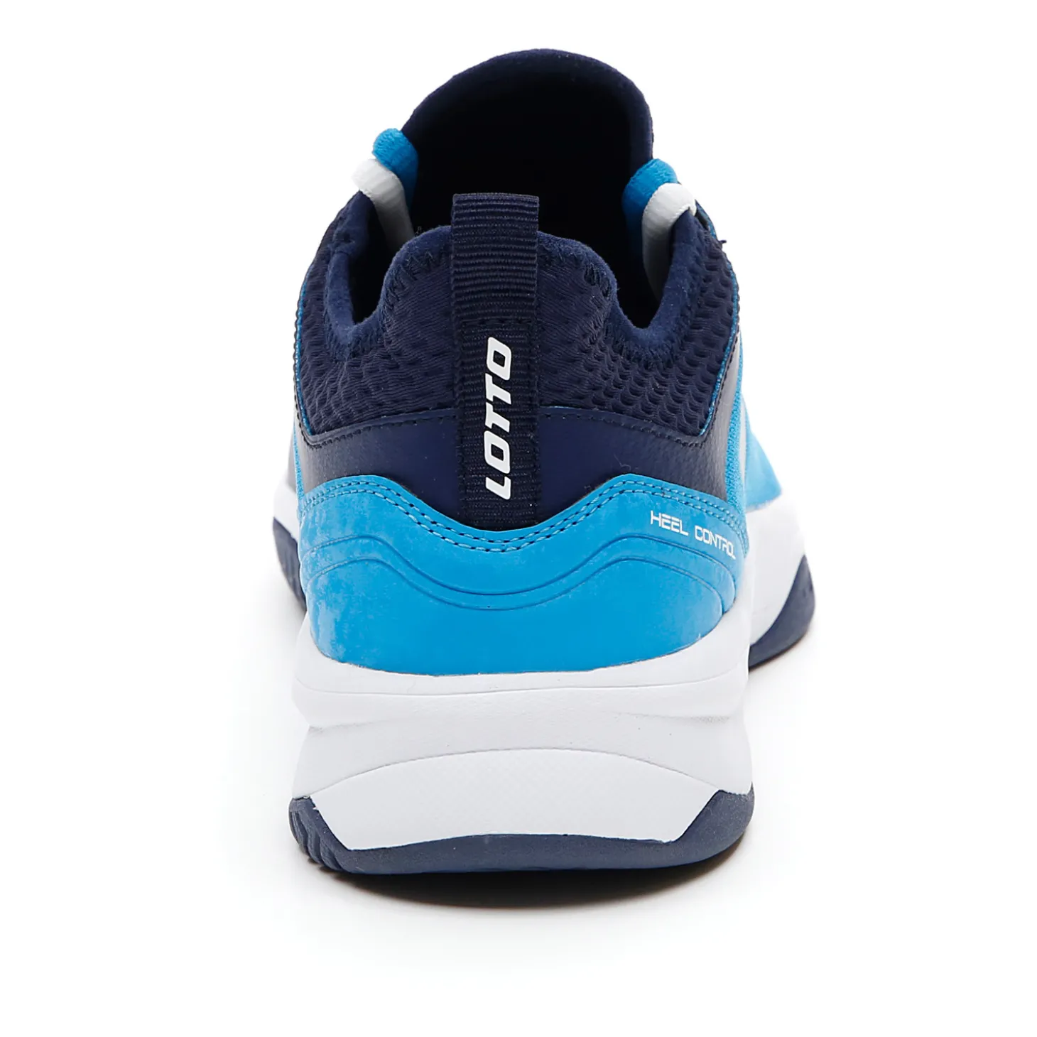 Lotto Mirage 500 Ii Alr | Herren Tennis