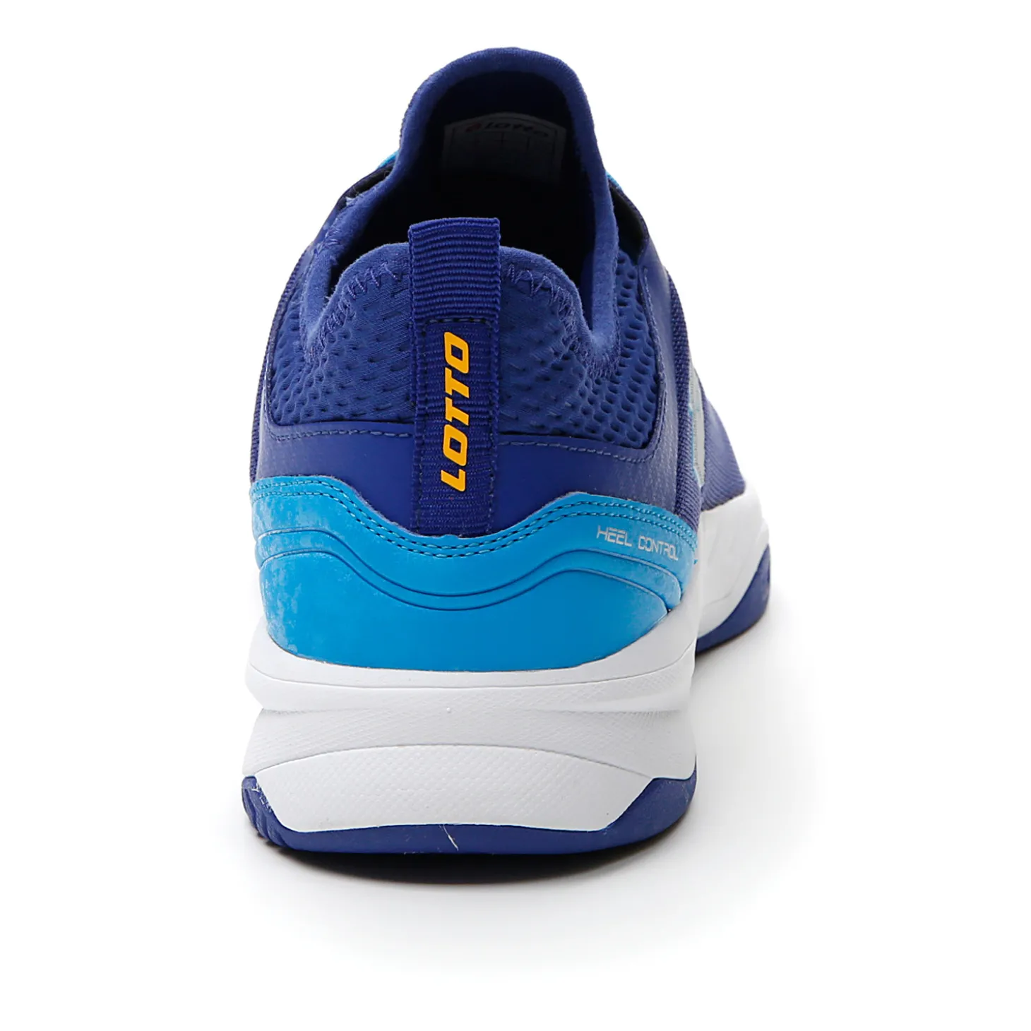 Lotto Mirage 500 Ii Alr | Herren Tennis
