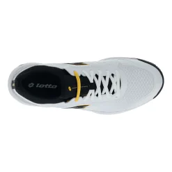 Lotto Mirage 500 Ii Alr | Herren Tennis