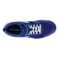 Lotto Mirage 500 Ii Alr | Herren Tennis