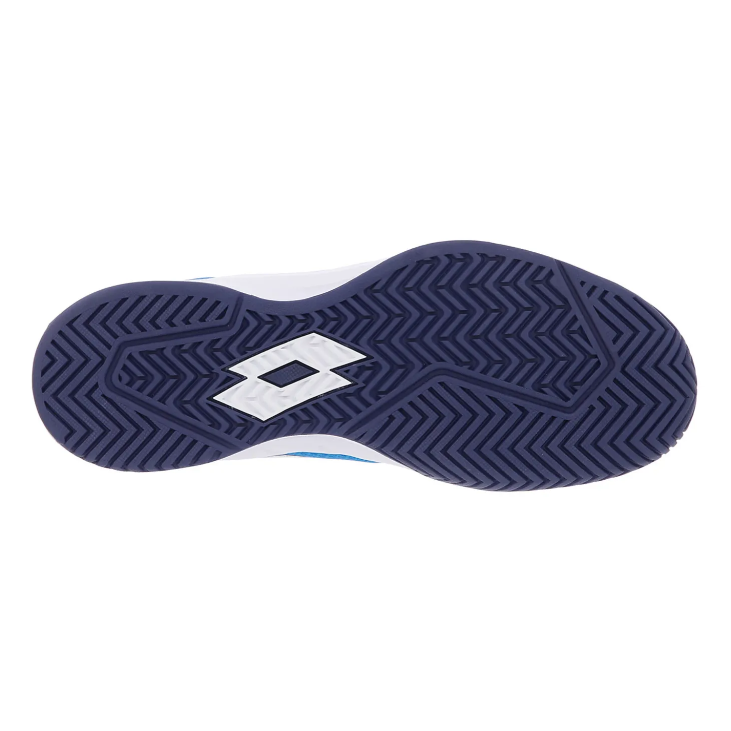 Lotto Mirage 500 Ii Alr | Herren Tennis
