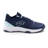 Lotto Mirage 500 Ii Alr W | Damen Tennis