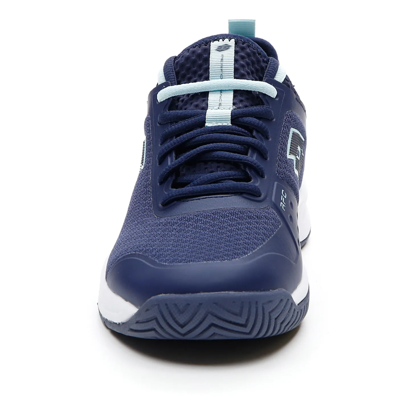 Lotto Mirage 500 Ii Alr W | Damen Tennis