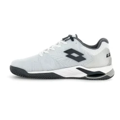 Lotto Mirage 100 Ii Cly | Herren Tennis