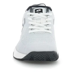 Lotto Mirage 100 Ii Cly | Herren Tennis