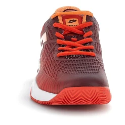 Lotto Mirage 100 Ii Cly | Herren Tennis