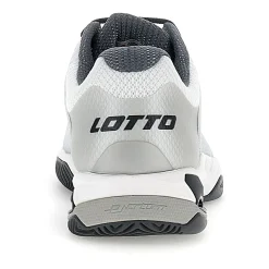 Lotto Mirage 100 Ii Cly | Herren Tennis