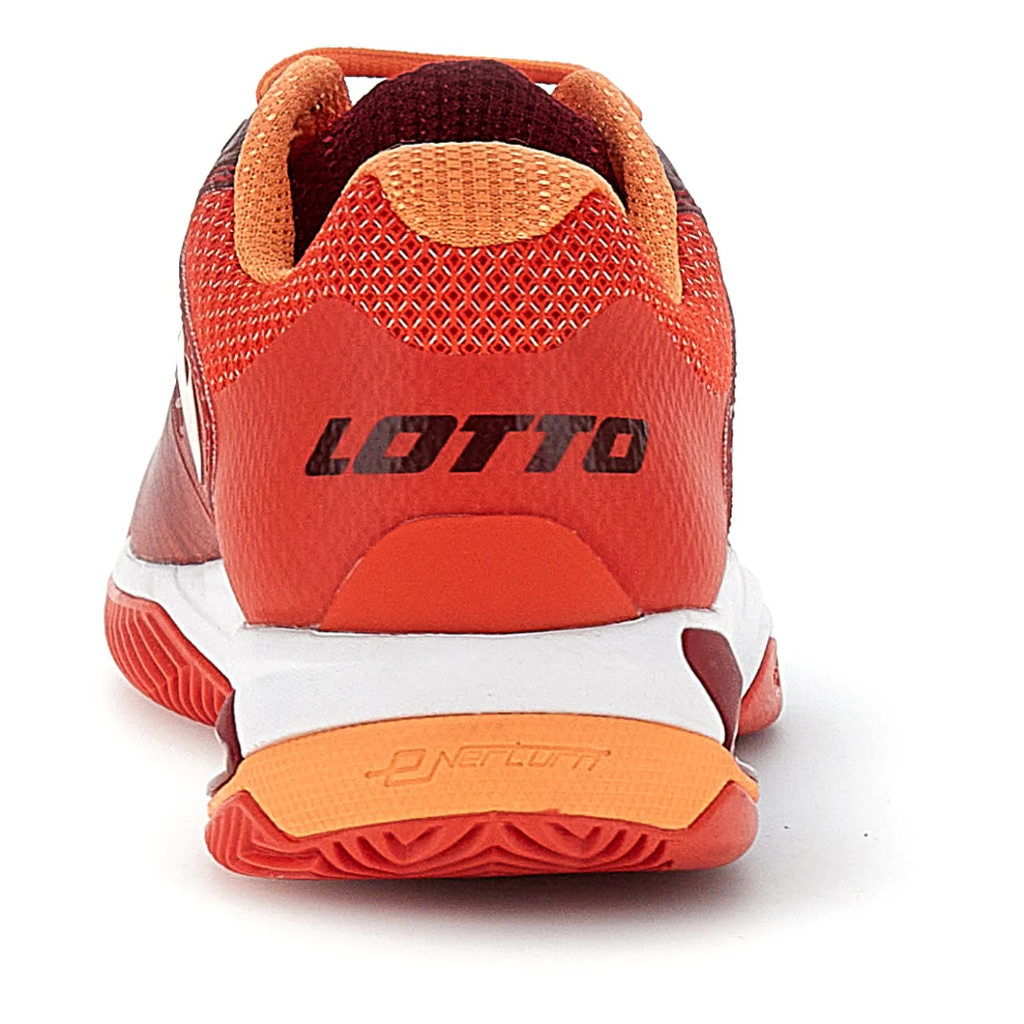 Lotto Mirage 100 Ii Cly | Herren Tennis