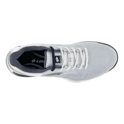 Lotto Mirage 100 Ii Cly | Herren Tennis