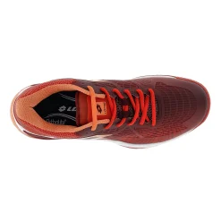 Lotto Mirage 100 Ii Cly | Herren Tennis