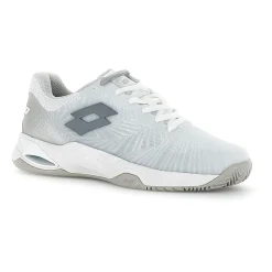 Lotto Mirage 100 Ii Cly W | Damen Tennis