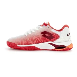 Lotto Mirage 100 Ii Cly W | Damen Tennis