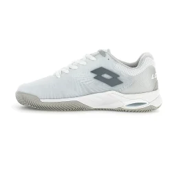 Lotto Mirage 100 Ii Cly W | Damen Tennis