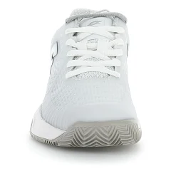 Lotto Mirage 100 Ii Cly W | Damen Tennis