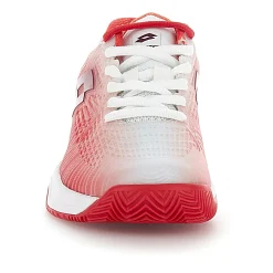 Lotto Mirage 100 Ii Cly W | Damen Tennis