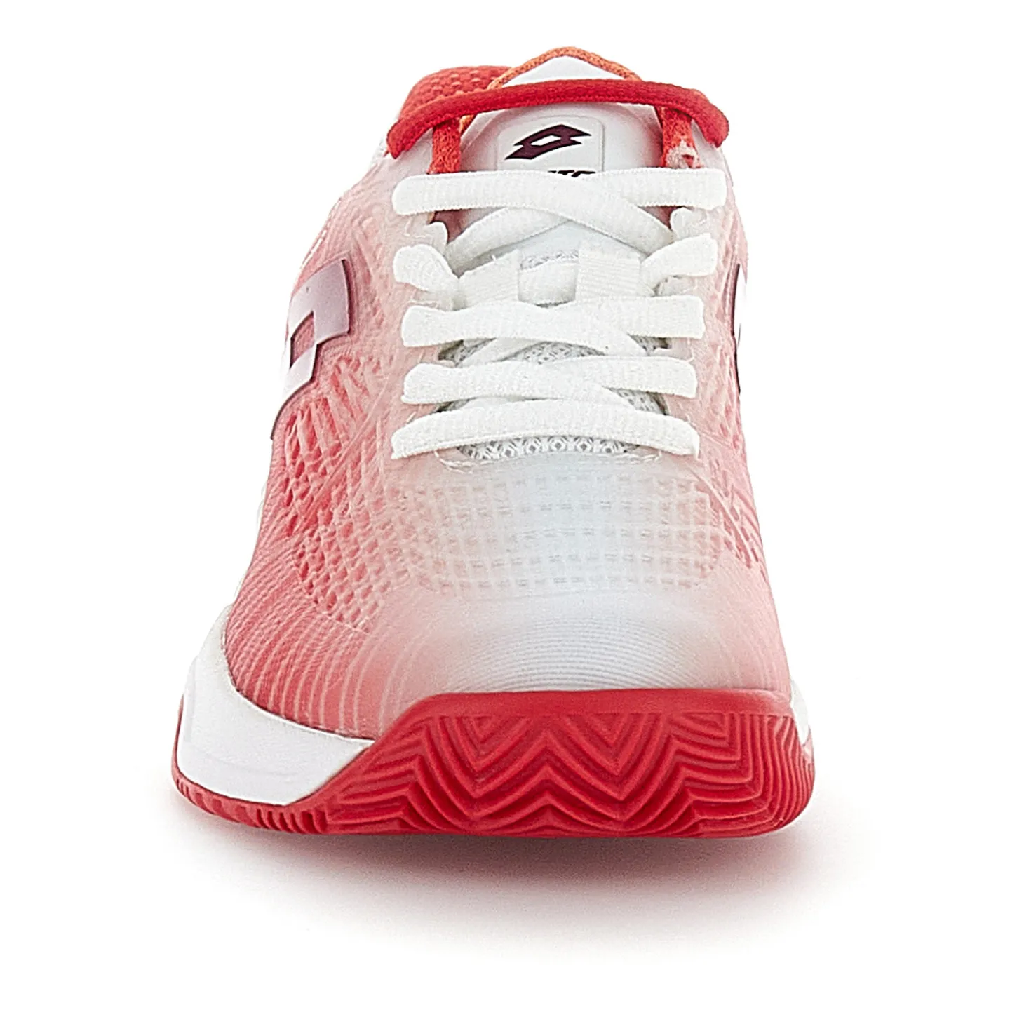 Lotto Mirage 100 Ii Cly W | Damen Tennis