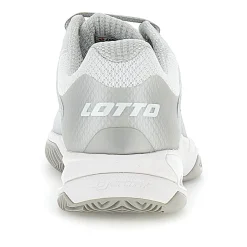 Lotto Mirage 100 Ii Cly W | Damen Tennis
