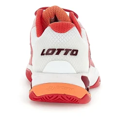 Lotto Mirage 100 Ii Cly W | Damen Tennis