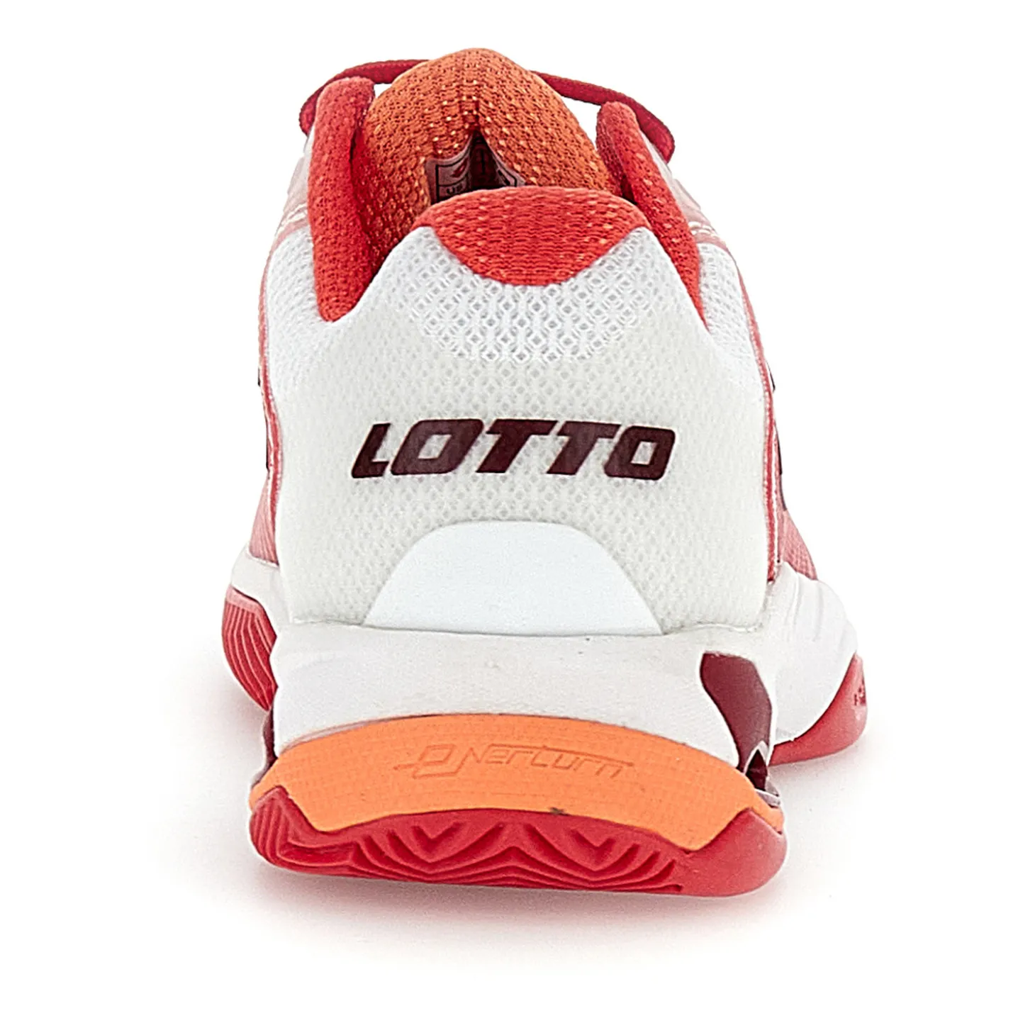Lotto Mirage 100 Ii Cly W | Damen Tennis