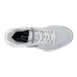Lotto Mirage 100 Ii Cly W | Damen Tennis