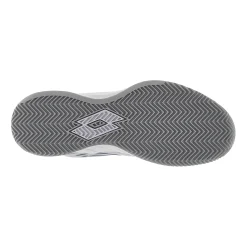 Lotto Mirage 100 Ii Cly W | Damen Tennis