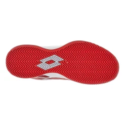 Lotto Mirage 100 Ii Cly W | Damen Tennis