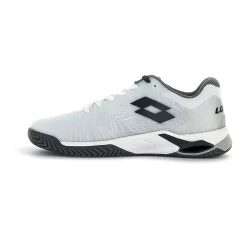 Lotto Mirage 100 Ii Spd | Herren Tennis