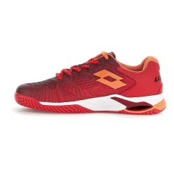 Lotto Mirage 100 Ii Spd | Herren Tennis