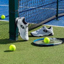 Lotto Mirage 100 Ii Spd | Herren Tennis