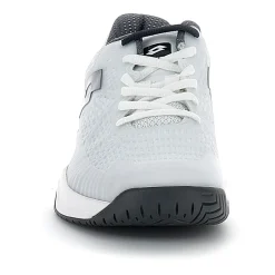 Lotto Mirage 100 Ii Spd | Herren Tennis