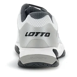 Lotto Mirage 100 Ii Spd | Herren Tennis