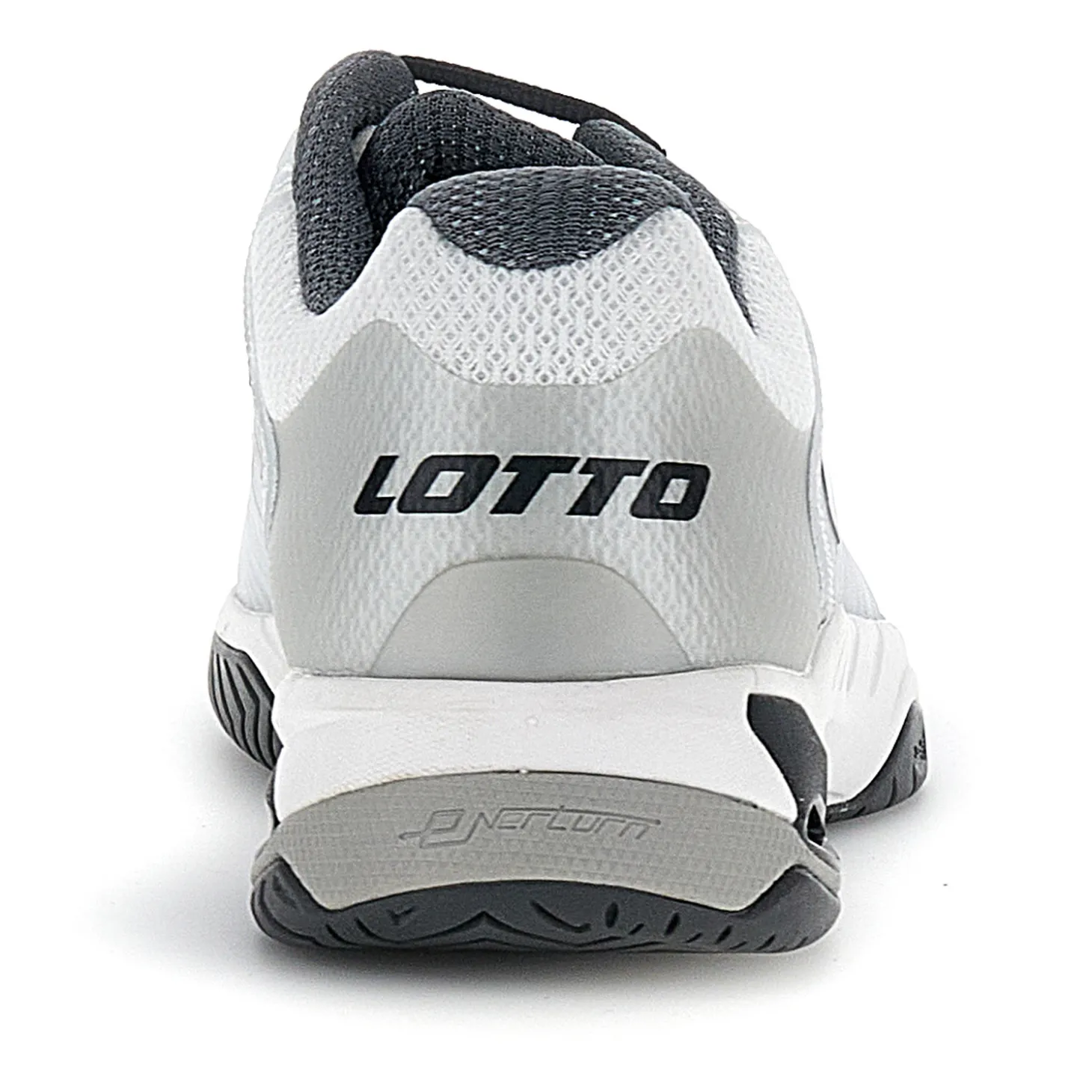 Lotto Mirage 100 Ii Spd | Herren Tennis