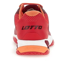 Lotto Mirage 100 Ii Spd | Herren Tennis