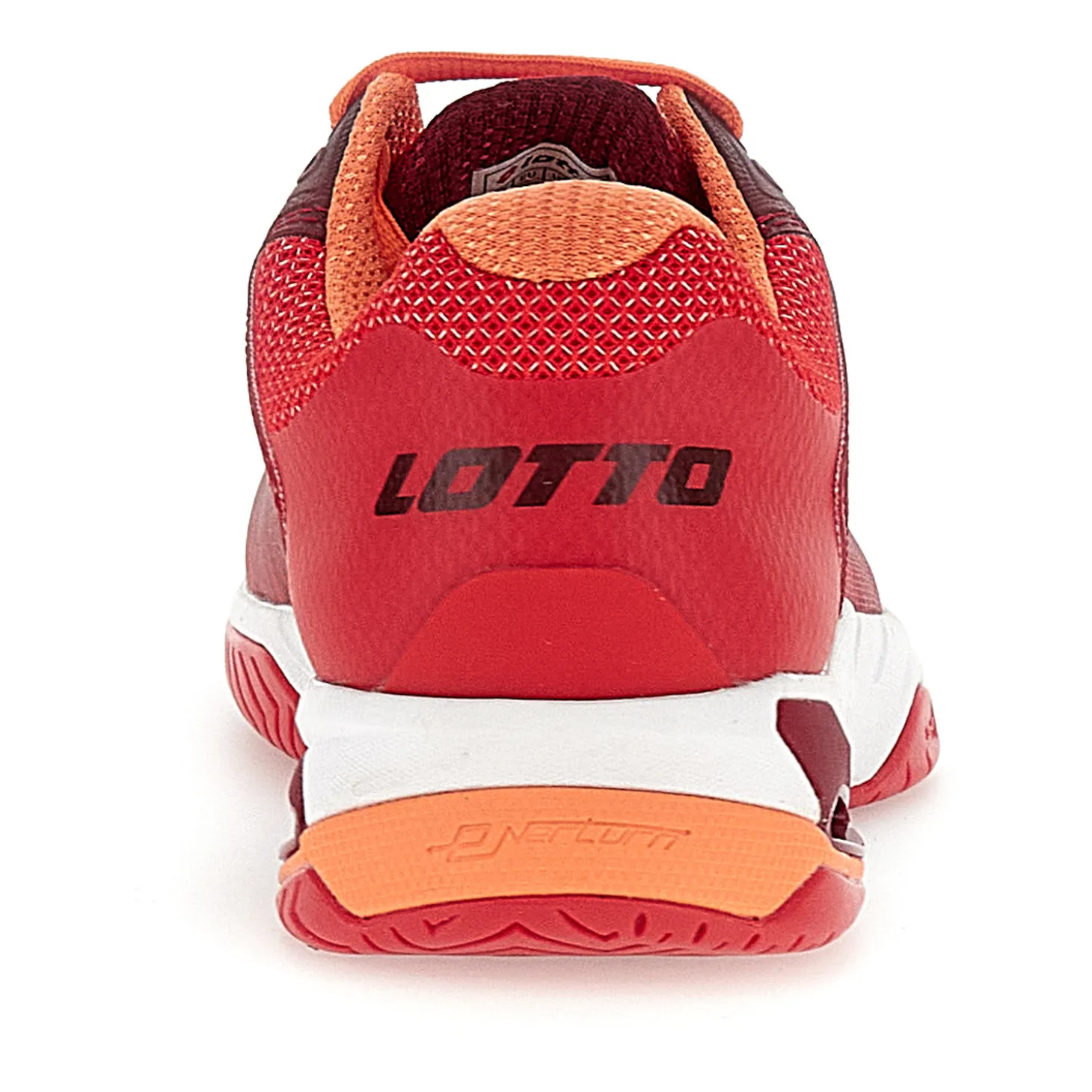 Lotto Mirage 100 Ii Spd | Herren Tennis