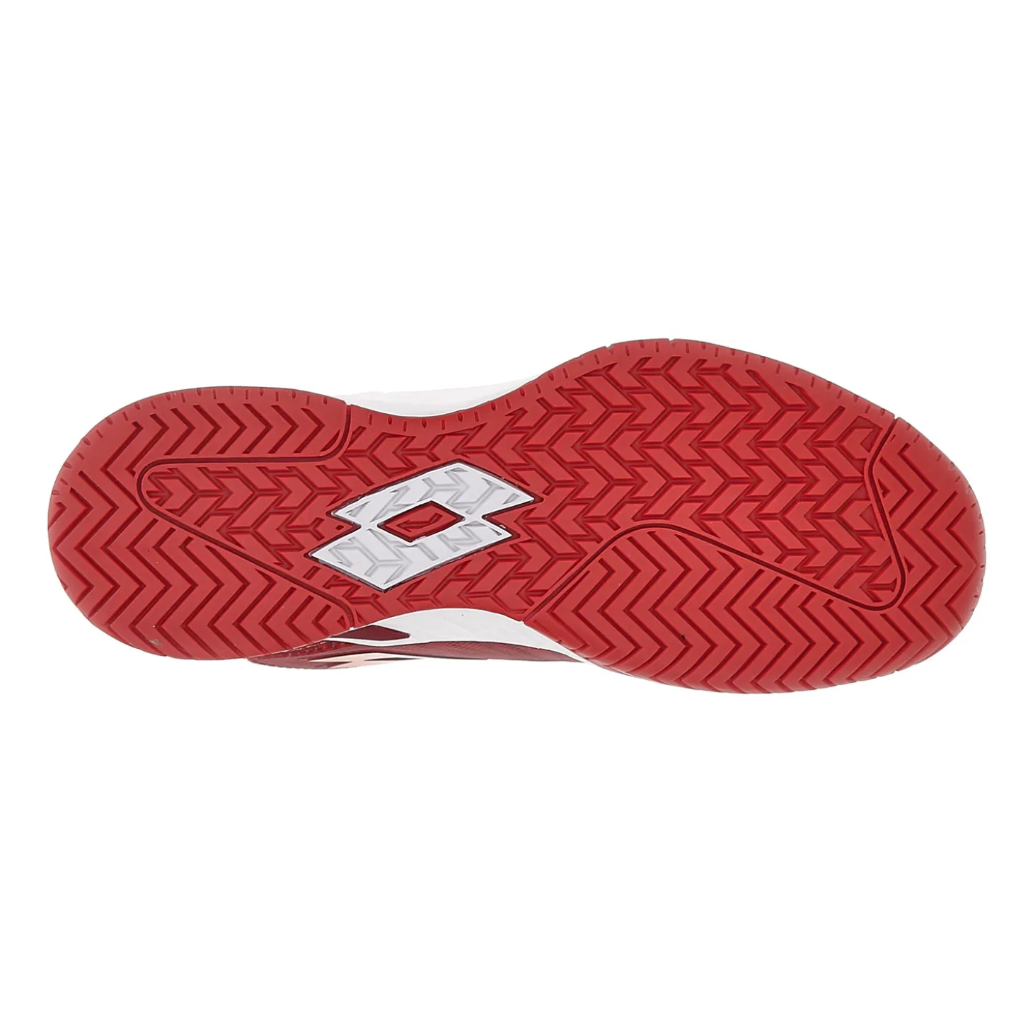 Lotto Mirage 100 Ii Spd | Herren Tennis