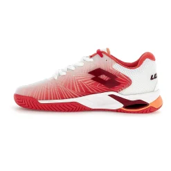 Lotto Mirage 100 Ii Spd W | Damen Tennis