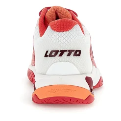 Lotto Mirage 100 Ii Spd W | Damen Tennis